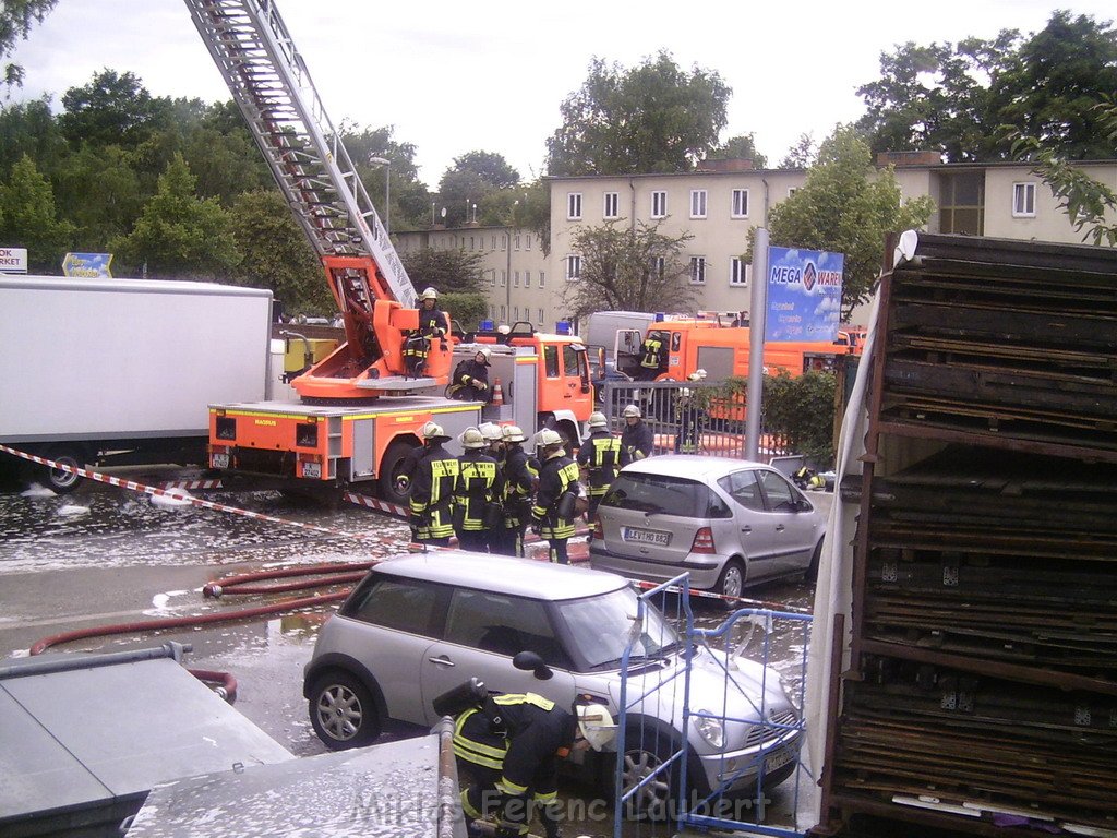 Brand Muelheim Lager 23.jpg